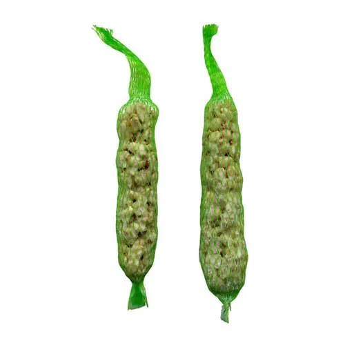 Wildvogelfutter Erdnuss-Stangen, 2 Stück