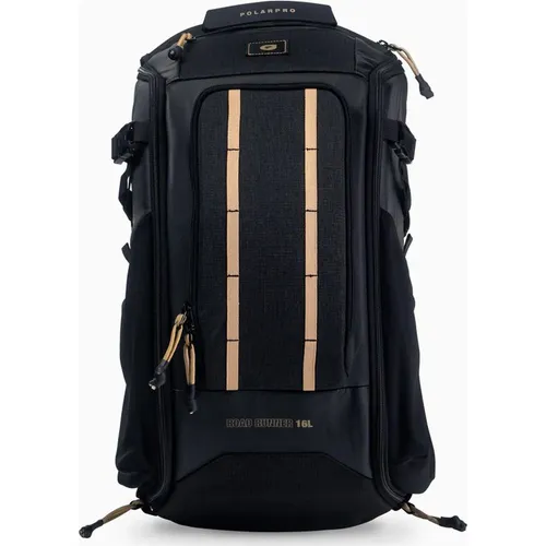 POLAR PRO Rucksack RoadRunner 16L von PolarPro