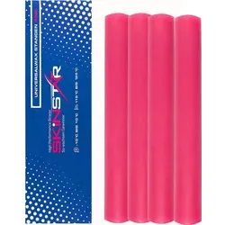 Ski- & Snowboard-Wachs von SkinStar