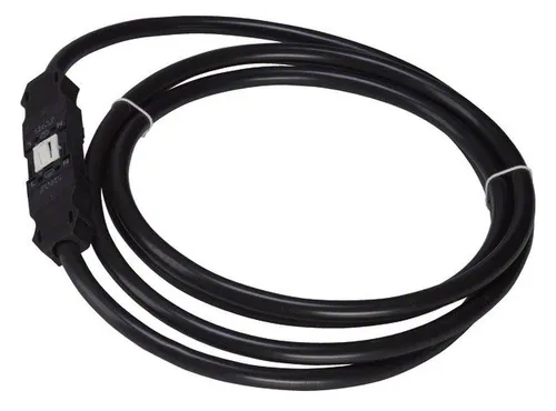 Hager Tehalit GKWAD03025 Verbindungleitung Winsta, 3x2.5², 2.5m, Eca