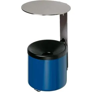 VAR Aschenbecher von VAR