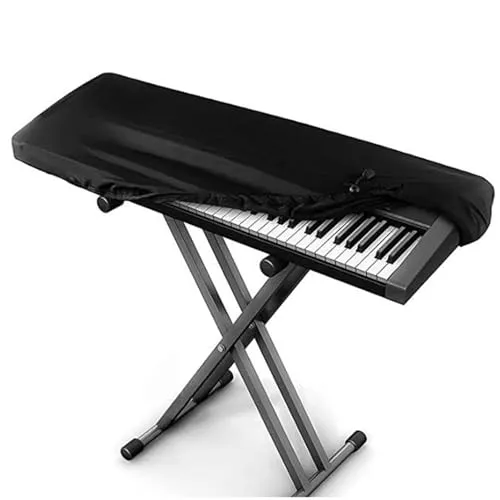 Keyboardzubehör von MERVYNGLYNNHUNTER