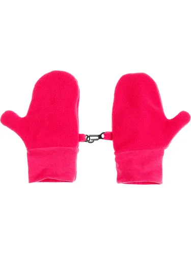 Handschuhe & Fausthandschuhe Pink von PLAYSHOES