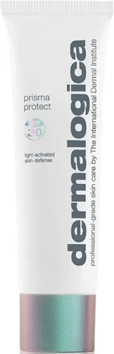 Dermalogica Prisma Protect SPF30 50 ml - Sonnenpflege mit LSF 30, schützt vor UV-Strahlen und spendet Feuchtigkeit für strahlende Haut.