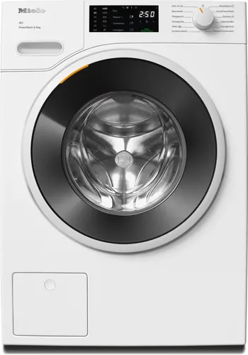 Miele WWB 360 WPS Frontlader