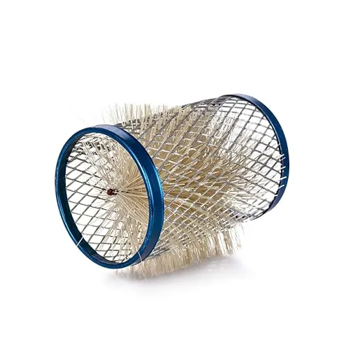 PONIK'S PROFESSIONAL