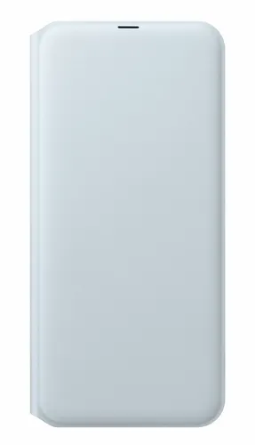 Samsung Wallet Cover (Ef-WA505) für Galaxy A50 & A30s