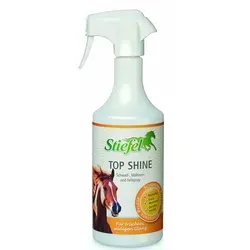 Stiefel Top Shine 750 ml von Stiefel