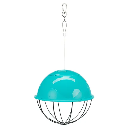 Trixie Nager Food-Ball, 16 cm Kaninchen Meerschweinchen