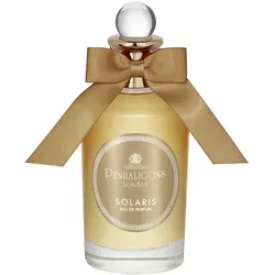 Penhaligon's Solaris Eau de Parfum 100 ml
