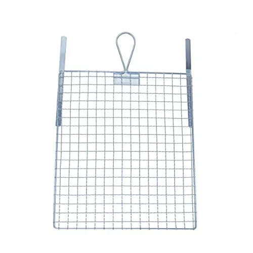 Pictolor Abstreifgitter 26cm x 30cm von Malerversand