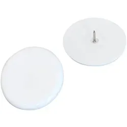 Reißzwecken & Pins von SPRINTIS