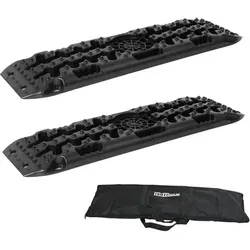 Baumarktplus von Trutzholm