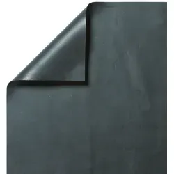 Heissner Brunnen & Teiche von Heissner