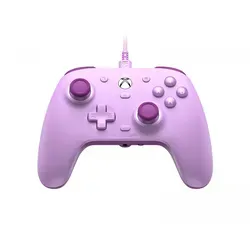 GameSir G7 SE Wired Controller für Xbox Series X|S, Xbox One & Windows 10/11