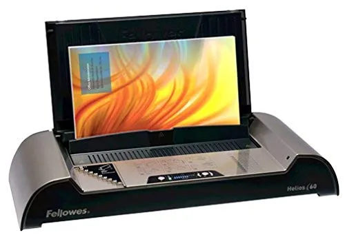 Fellowes Helios 60 von Fellowes