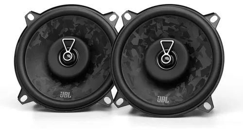 JBL Stage3 Gen2 58F 130mm Koaxial Lautsprecher für Autos von JBL