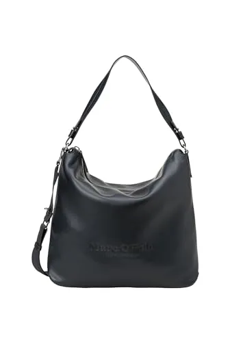 Marc O'Polo Handtasche 51112101101600 - Stilvolle Handtasche von Marc O'Polo, ideal für den Alltag. Hochwertiges Material und elegantes Design bieten vielseitige Kombinationsmöglichkeiten.