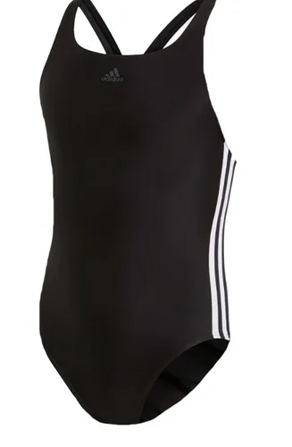 adidas Bademode von adidas