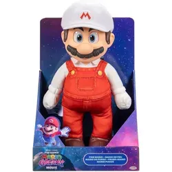 Plüschfiguren von THE SUPER MARIO BROS. MOVIE