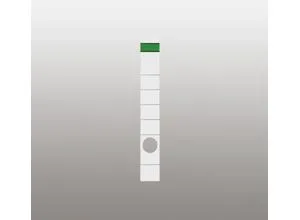 Böttcher Schreibwaren von Böttcher