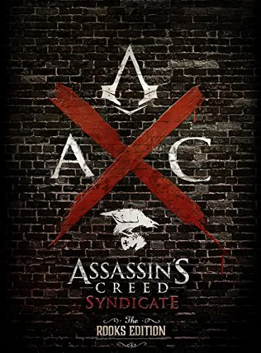 Assassin's Creed Syndicate