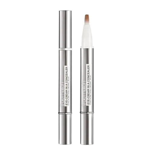 L'Oréal Paris Augenpflege
