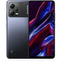 Xiaomi Poco X5 5G Dual-Sim 6/128GB