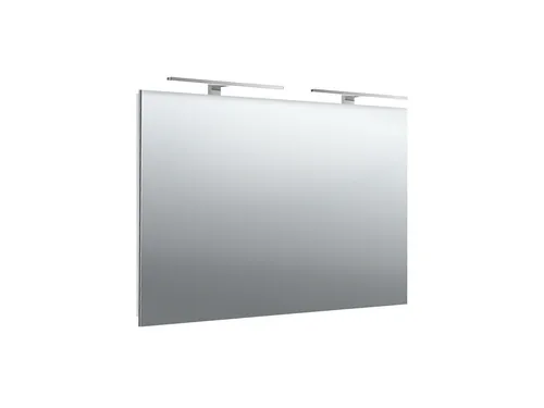 emco Lichtspiegel „mee“ 1300 × 833 mm von Emco