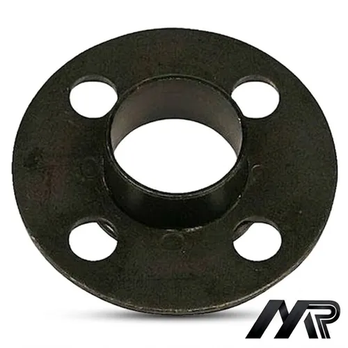 Makita Kopierhülse 30 mm 164471-6 von Makita