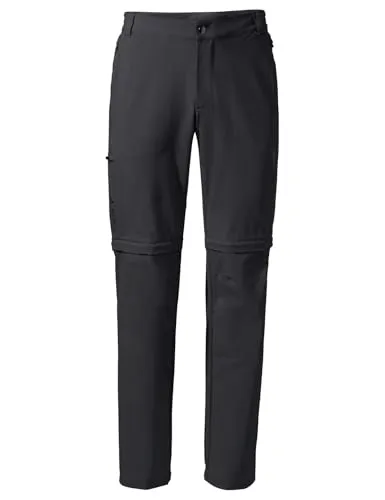 VAUDE Fahrradhose