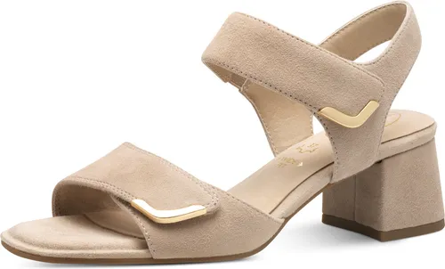 Tamaris Comfort Sandale