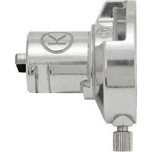 Kenwood AW20011006 Adapter (KAT001ME) für Küchenmaschinen