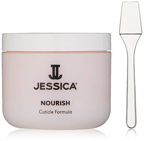 Jessica Cosmetics Nourish, 113 g