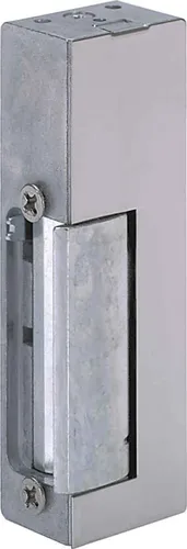 effeff 14 E HZ Edelstahl Türöffner von Assa Abloy effeff Türöffner Türöffner