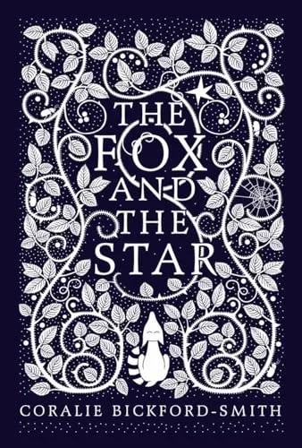 Produktbild Fox and the Star: Ein fesselndes Bilderbuch