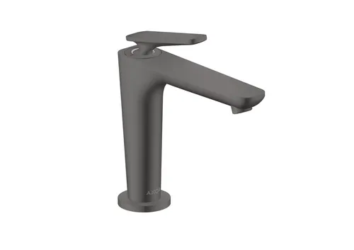 hansgrohe Axor Citterio C Waschtisch-Einhebelmischer von Hansgrohe