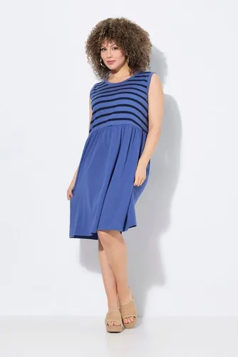 Ulla Popken Jerseykleid A-Linie von Ulla Popken