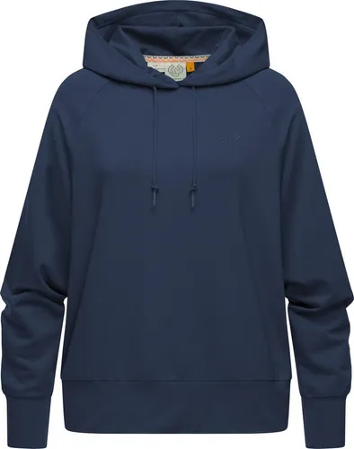 Kapuzensweatshirt RAGWEAR 