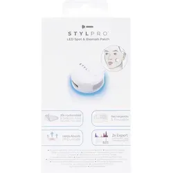 STYLPRO LED Spot & Blemish Patch