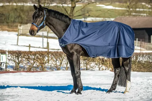 Bucas Walker Rug 50g