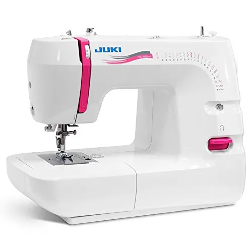 Juki HZL-353ZR
