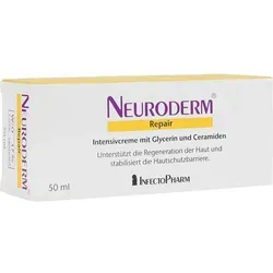 Neuroderm Repair 50 ML
