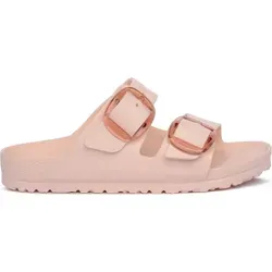Produktbild Birkenstock Arizona Big Buckle EVA Sandalen light rose Gr. 39