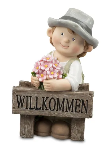 formano Gartendeko von formano