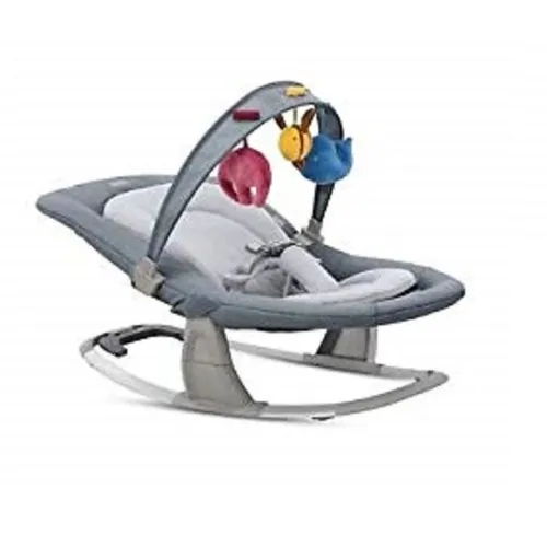 INGLESINA Transat Lounge Zucker