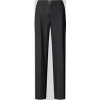 5-Pocket-Hose RAPHAELA BY BRAX 