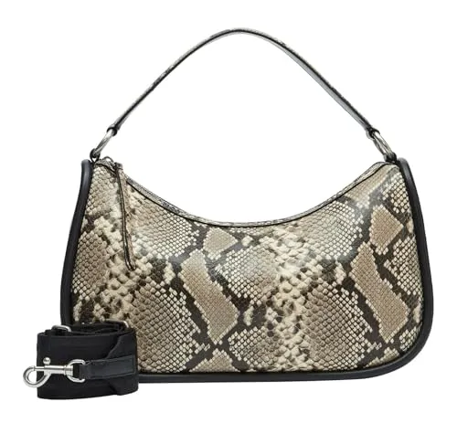 Produktbild Liebeskind Berlin FAB 2 SNAKE HOBO Schultertasche, Large