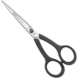 basler Haarschere Starter 6