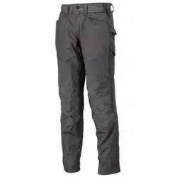 Mascot Arbeitshose Hose * 54